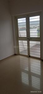 Bedroom Image of 600 Sq.ft 1 BHK Apartment / Flat for sale in Ranjeet Shree Siddhivinayak Meera, Undri Pune for Rs. 3300000