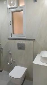 Image of 1550 Sq.ft 3 BHK Apartment / Flat for sale in Dayal Bagh, Agra for Rs. 6000000