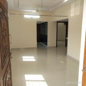 Hall Image of 1250 Sq.ft 2 BHK Apartment / Flat for rent in Vaishnavi Houdini, Bandlaguda Jagir Hyderabad for Rs. 23000