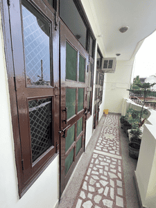 Image of 1800 Sq.ft 8 BHK Independent House for sale in Narela, New Delhi for Rs. 17000000