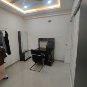 Hall Image of 1350 Sq.ft 3 BHK Apartment / Flat for sale in Adikmet Hyderabad for Rs. 7000000