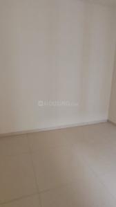Bedroom Image of 2324 Sq.ft 4 BHK Apartment / Flat for sale in Casagrand First City, Sholinganallur Chennai for Rs. 18000001