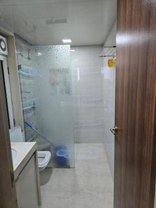 Image of 1500 Sq.ft 3 BHK Apartment / Flat for sale in Sunshine Infinity, Matunga East, Mumbai for Rs. 68000000