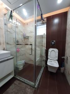 Image of 2000 Sq.ft 3 BHK Duplex for sale in Soham The Levelz, Tollygunge, Kolkata for Rs. 29500000