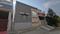 PRF FOUNDATION Main Image 1