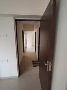 Image of 960 Sq.ft 2 BHK Apartment / Flat for sale in  Lords, Bhandup West, Mumbai for Rs. 14500000