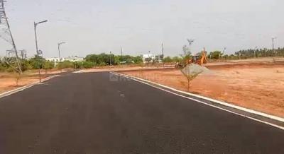 Image of 1500 Sq.ft Residential Plot / Land for sale in Karumathampatti, Coimbatore for Rs. 2415000