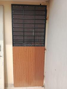 Image of 1250 Sq.ft 2 BHK Independent House for sale in Kalpataru Nagar, Nashik for Rs. 6500000