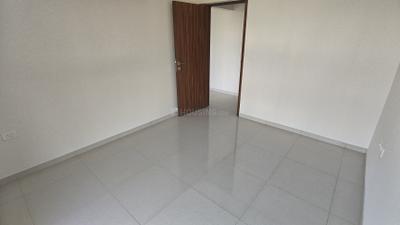 Bedroom Image of 1116 Sq.ft 2 BHK Apartment / Flat for sale in Godrej Park Retreat Phase 2, Chikkakannalli Bengaluru for Rs. 15000000