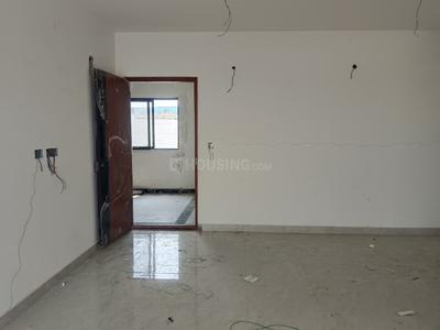 Hall Image of 1174 Sq.ft 2 BHK Apartment / Flat for sale in Greenfinch Meadows by Greenfinch Projects, Kadubeesanahalli Bengaluru for Rs. 15800000