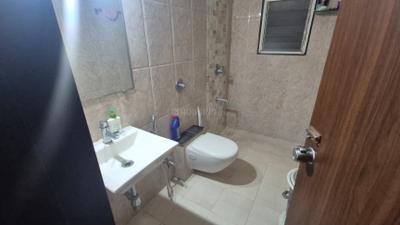 Image of 1401 Sq.ft 2 BHK Apartment / Flat for sale in Shree Bal Kapil Akhila, Baner, Pune for Rs. 14300000