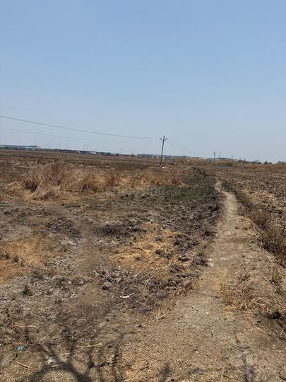 Mahamumbai Plots In Sarde Main Image 1