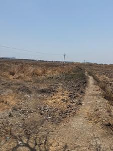 Mahamumbai Plots In Sarde Plot View 1