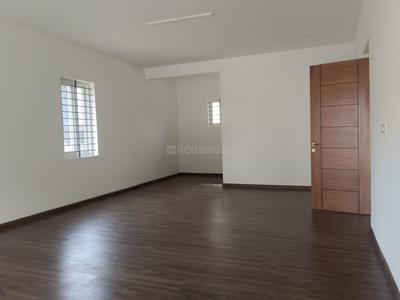 Bedroom Image of 7000 Sq.ft 5 BHK Villa for sale in Koramangala Bengaluru for Rs. 135000000