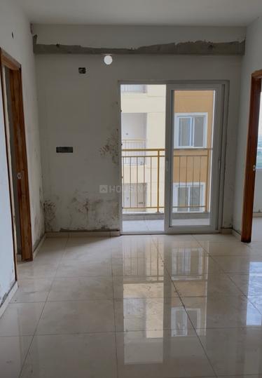 Urbanrise Revolution One Main Image 1