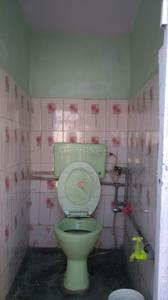 Bathroom Image of 1782 Sq.ft 5 BHK Duplex for sale in Mori Gate New Delhi for Rs. 8000000