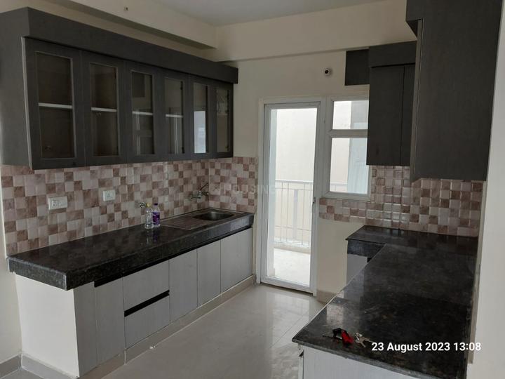 RN Premanjali Apartment Main Image 1