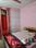 Ardee City Bedroom 3