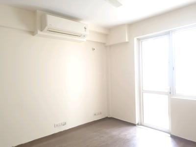 Bedroom Image of 2300 Sq.ft 3 BHK Apartment / Flat for sale in M3M Woodshire, Sector 107 Gurgaon for Rs. 20000000