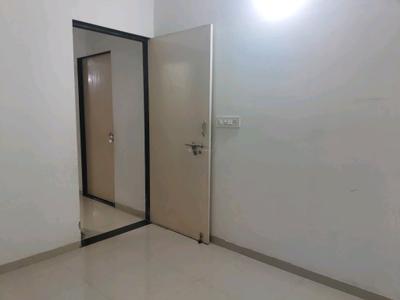 Bedroom Image of 1495 Sq.ft 3 BHK Apartment / Flat for sale in Sun Atmosphere, Shela Ahmedabad for Rs. 7300000