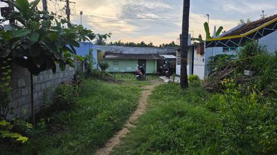 Image of 2289 Sq.ft 2 BHK Independent House for sale in Karuppur, Salem for Rs. 700000