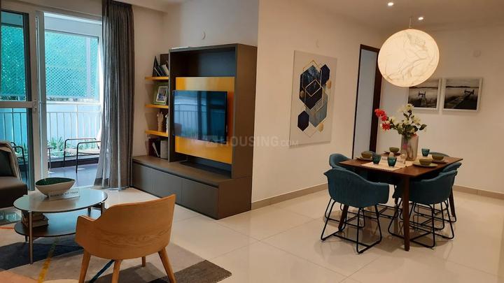 Brigade Cornerstone Utopia Main Image 1