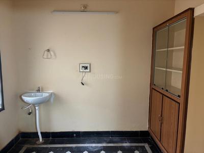 Hall Image of 1300 Sq.ft 2 BHK Independent House for rent in Balaji Nagar Nellore for Rs. 12000