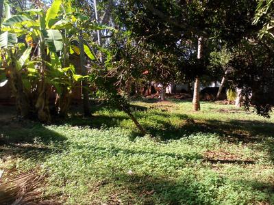 Image of 14388 Sq.ft Residential Plot / Land for sale in Chirayinkeezhu, Thiruvananthapuram for Rs. 9000000
