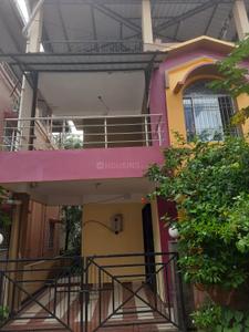 Image of 2160 Sq.ft 3 BHK Independent House for rent in Technoculture Vastu Vihar Siliguri, Bhanu Nagar, Siliguri for Rs. 18000