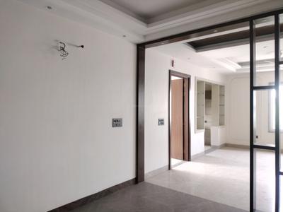 Living Room Image of 2250 Sq.ft 3 BHK Builder Floor for sale in Sector 28 Faridabad for Rs. 27500000