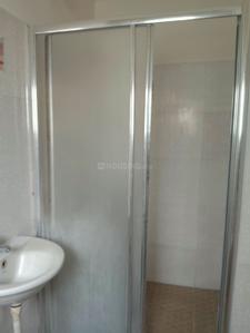 Image of 1080 Sq.ft 2 BHK Apartment / Flat for sale in Kovilambakkam, Chennai for Rs. 7500000