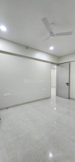 Kamath The One Bedroom 1