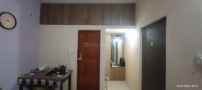 Hall Image of 1700 Sq.ft 3.5 BHK Duplex for sale in Phulnakhara Cuttack for Rs. 6500000