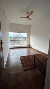 Bedroom Image of 2800 Sq.ft 3 BHK Villa for rent in Bommanampalayam Coimbatore for Rs. 42000
