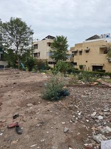 Image of 3444 Sq.ft Residential Plot / Land for sale in Sector 15, Panchkula for Rs. 117500000
