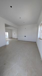 Hall Image of 1904 Sq.ft 3 BHK Apartment / Flat for sale in Ashritha Balaji Enclave, NRI Layout Bengaluru for Rs. 11200000