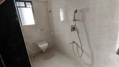 Image of 700 Sq.ft 2 BHK Apartment / Flat for sale in D G S Sheetal Hira, Malad East, Mumbai for Rs. 16000000