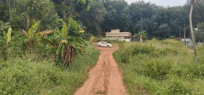 Image of 4356 Sq.ft Residential Plot / Land for sale in Kattakkada, Thiruvananthapuram for Rs. 500000