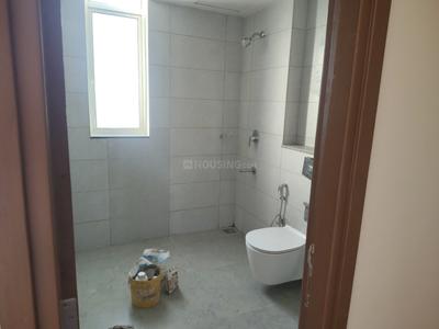 Image of 3850 Sq.ft 4 BHK Villa for sale in Godrej Golf Links Villas, Jaypee Greens, Greater Noida for Rs. 62500000