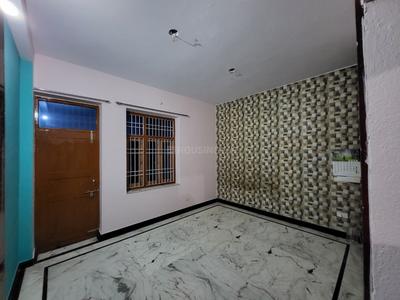 Bedroom Image of 7000 Sq.ft 12 BHK Apartment / Flat for sale in Danapur Patna for Rs. 42000000