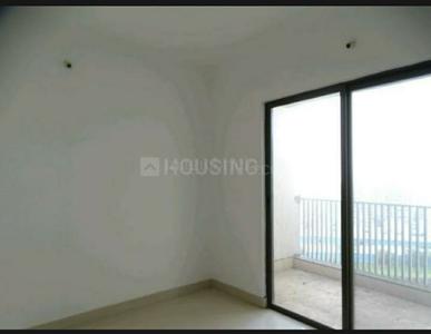 Bedroom Image of 1556 Sq.ft 3 BHK Apartment / Flat for sale in Amit Astonia Royale, Ambegaon Budruk Pune for Rs. 10200000