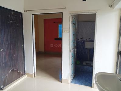 Hall Image of 250 Sq.ft 1 BHK Independent House for rent in Nayachak Patna for Rs. 6500