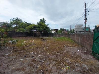 Image of 2160 Sq.ft Residential Plot / Land for sale in Bankim Nagar, Siliguri for Rs. 7500000