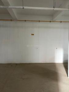 3 BHK Penthouse