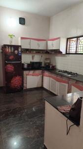 Kitchen Image of 3250 Sq.ft 3 BHK Independent House for sale in Tuckerammalpuram Tirunelveli for Rs. 18000000