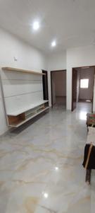 Hall Image of 2400 Sq.ft 3 BHK Builder Floor for rent in Ashok Vihar Phase 3 Extension Gurgaon for Rs. 24000