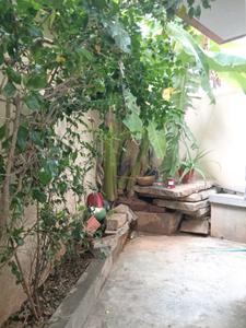Image of 1500 Sq.ft 3 BHK Independent House for rent in K R Puram, Bengaluru for Rs. 30000