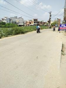 Image of 1044 Sq.ft Residential Plot / Land for sale in Sector 5, Gurgaon for Rs. 11600000