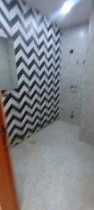 Image of 1650 Sq.ft 3 BHK Builder Floor for sale in Swaraj Homes RWA Sant Nagar, Sant Nagar, New Delhi for Rs. 18500000