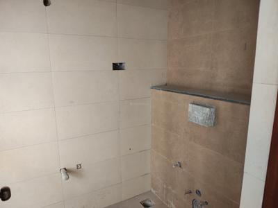 Image of 1700 Sq.ft 3 BHK Apartment / Flat for sale in SMR Vinay Iconia, Serilingampally, Hyderabad for Rs. 18572500